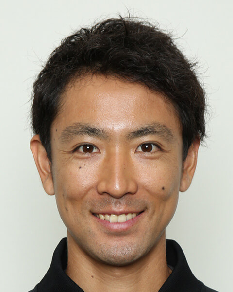 Akito WATABE