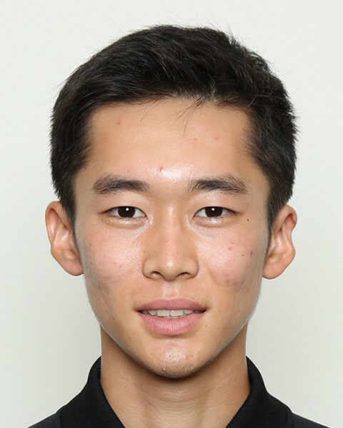 Ryota YAMAMOTO