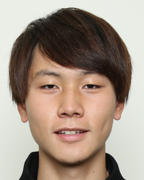 Wataru MORISHIGE