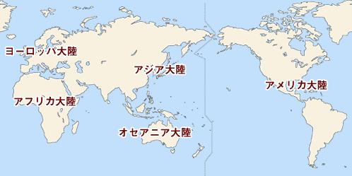 世界の国内・地域オリンピック委員会