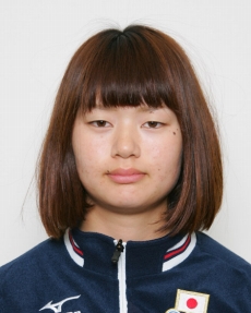 Kaori KAWANAKA