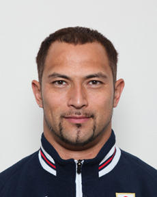 Koji MUROFUSHI