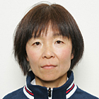 山下 佐知子