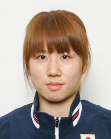 Mizuki FUJII