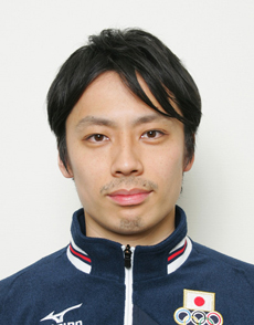 https://www.joc.or.jp/games/olympic/london/sports/badminton/team/images/ikedashintaro.jpg