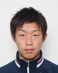 Satoshi SHIMIZU