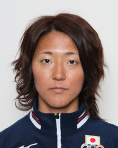 Yuki OGIMI