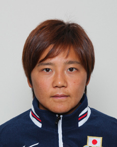 Shinobu ONO