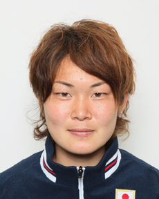 Mizuho SAKAGUCHI