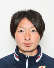 Kyoko YANO