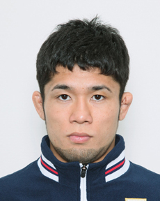 Hiroaki HIRAOKA