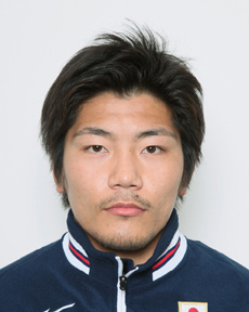 Masashi NISHIYAMA