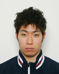 Kosuke HAGINO