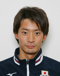 Ryosuke IRIE