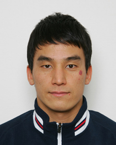Takeshi MATSUDA