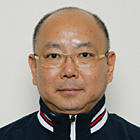 上野 広治