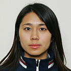 山田 香