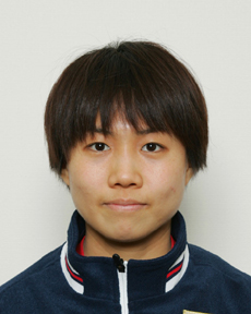 Sayaka HIRANO