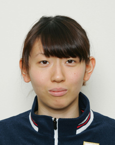 Yukiko EBATA