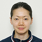 井上 香織