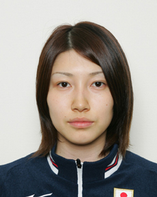 Maiko KANO