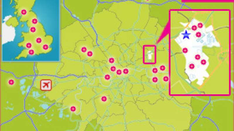 map_detail_04.jpg