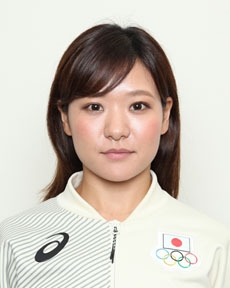 Chinami YOSHIDA