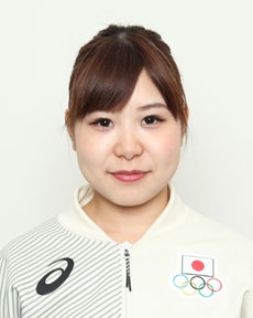 Yurika YOSHIDA