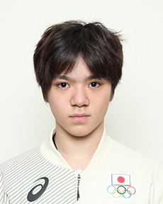 Shoma UNO