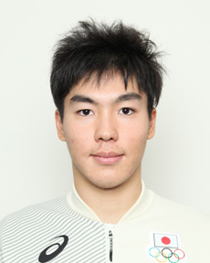 Daichi HARA