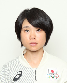 伊藤 有希 (ジャンプ) - 平昌オリンピック2018 - JOC