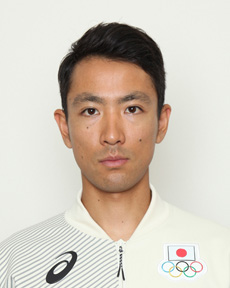 Akito WATABE