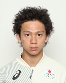 Ayumu HIRANO