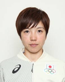 Nao KODAIRA