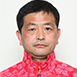 大澤 陽祐