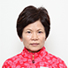 内田 彰子