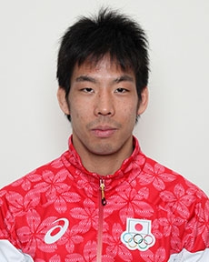 Takanori NAGASE