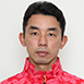 野田 寛武