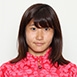 冨田 真紀子