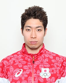 Kosuke HAGINO