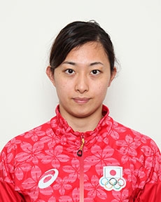 鈴木 聡美 競泳 リオデジャネイロオリンピック16 Joc