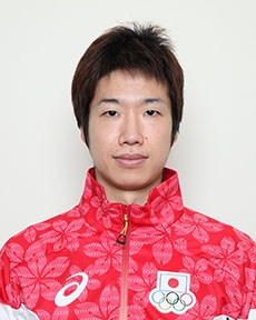 Jun MIZUTANI