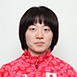 安藤 美希子