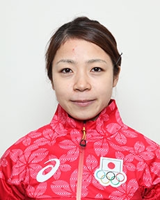 Hiromi MIYAKE