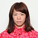 川井 梨紗子