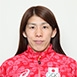 吉田 沙保里