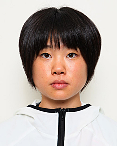 伊藤 有希 (ジャンプ) - ソチオリンピック2014 - JOC