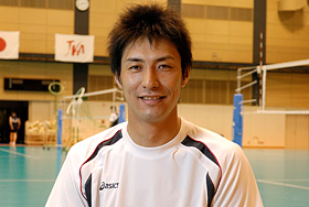 山本 隆弘