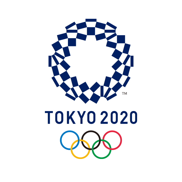 第32回オリンピック競技大会（2020／東京）