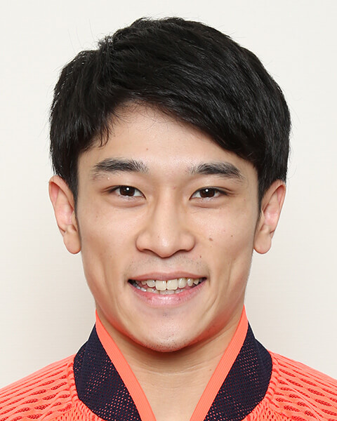 Wataru TANIGAWA